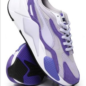 Puma RS-X3 Sneakers
